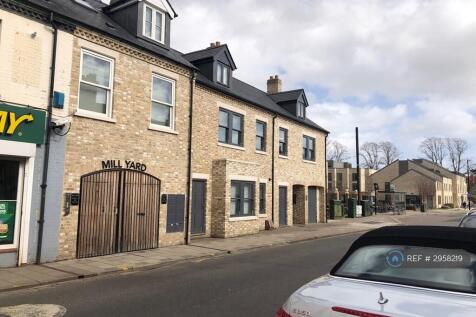 Property Image 15