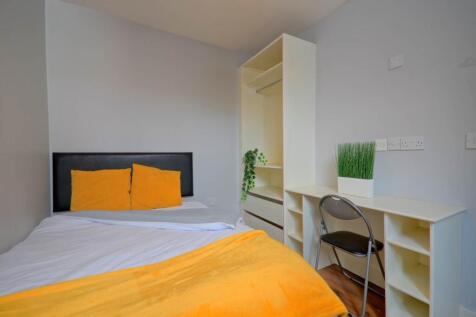 bed 3-2