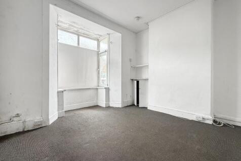 Image of property