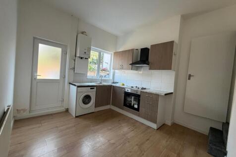 Green Lane, Handsworth photo 3