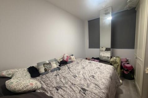 Platinum House, Lyon Road, Harrow, HA1 2EX photo 5