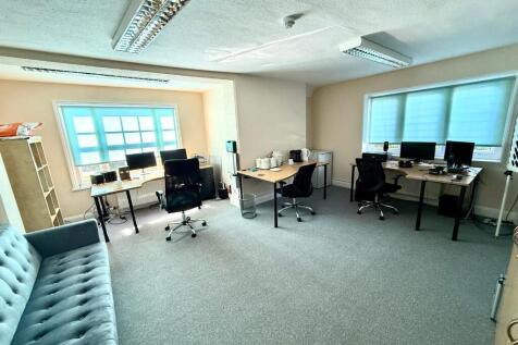 Office 12