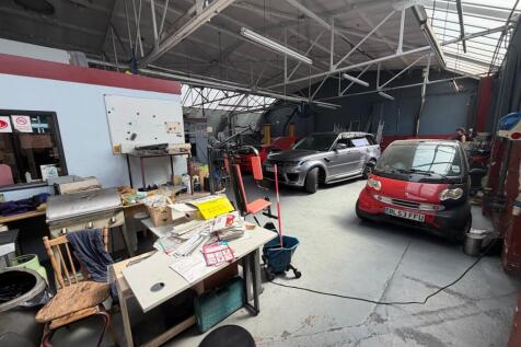 Photo 10-08-2026, 12 09 55.jpg