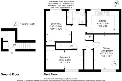 19ffeda3-fdda-4303-8e04-48c53fd3372d