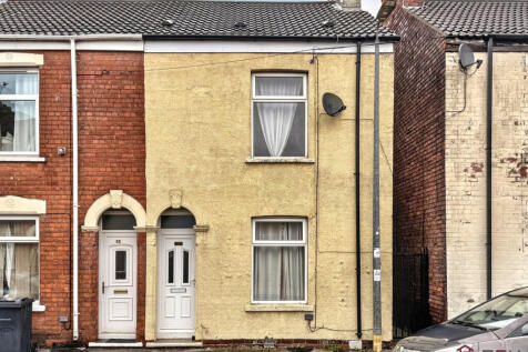 Property Image 7