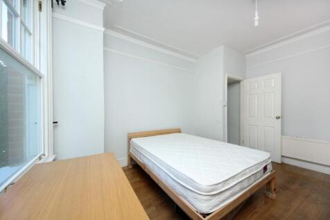 GV- GFF 25 Regina rd (15).jpg