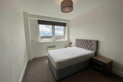 Farnsby Street, Central, Swindon, SN1 photo 5