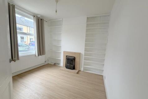 Bower Street, Bedford photo 3