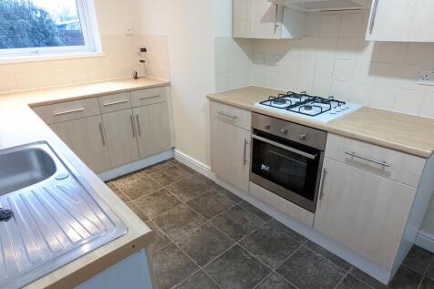 Mordaunt Road, Inner Avenue photo 3