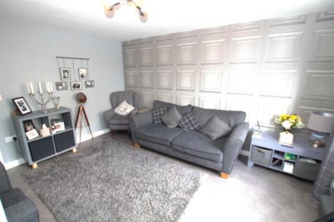 living room reverse .jpg