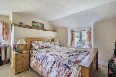 1314541-7-685c191...