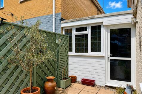 Property Image 18