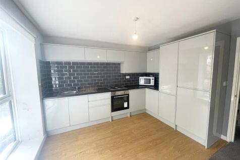 WhatsApp Image 2022-09-09 at 4.41.30 PM (1).jpeg