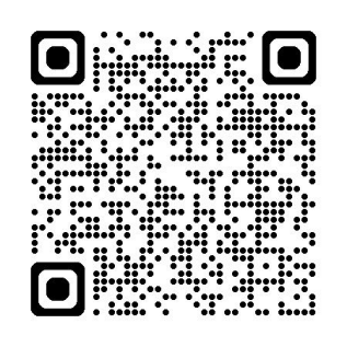 qrcode_www.khp.me (25).png