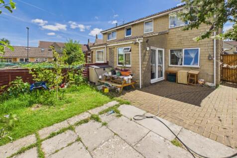 Property Image 16