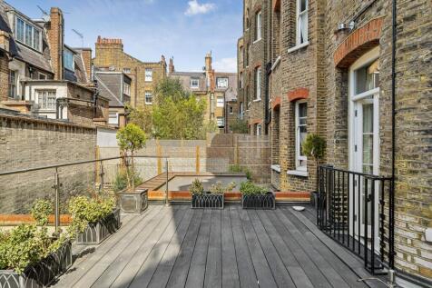 Property Image 32