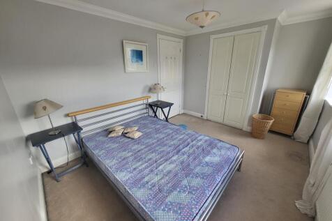 Charter Approach, Warwick photo 5