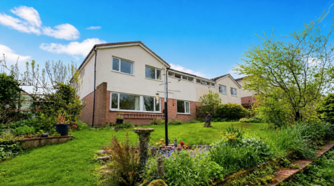 Paignton, TQ3 - property photo