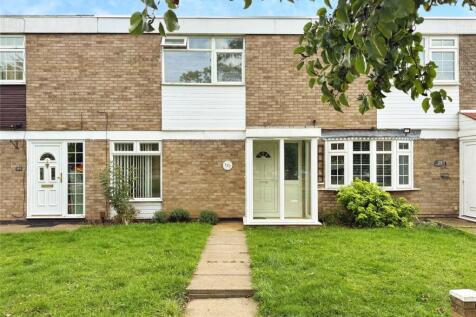 Basildon, SS15 - property photo