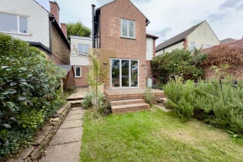 Property Image 50