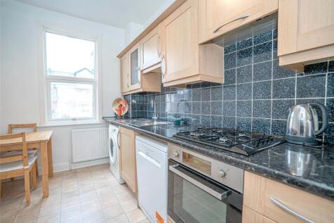 Kitchen A