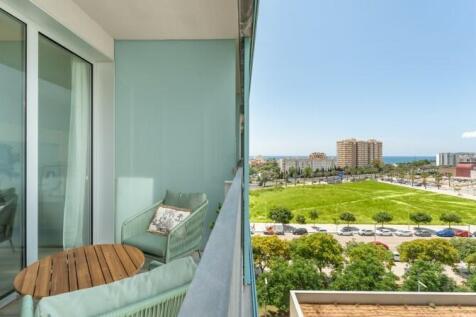 1.Terraza
