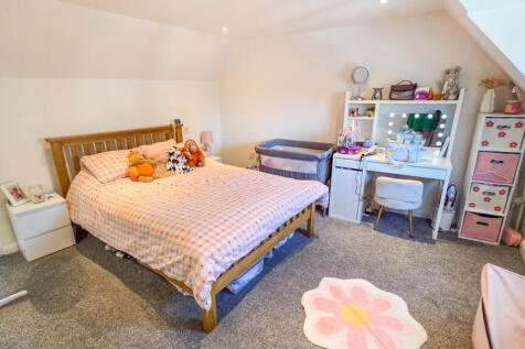 Broseley, Shropshire, TF12 photo 5