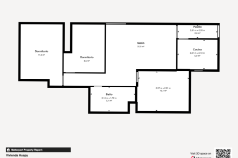 Property Image 25