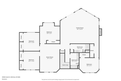 Property Image 90