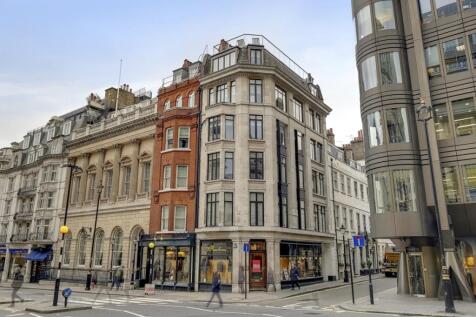 1_Exterior_1