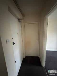 Fulham Palace Road, London, Greater London, SW6 6SX photo 3