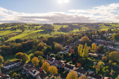 Aerial Image