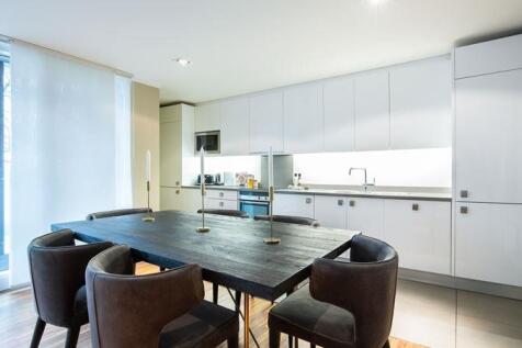 Fulham Road, South Kensington, London, SW3 photo 5