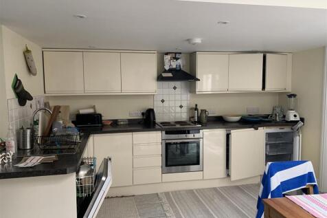 Richmond Terrace, Truro photo 5