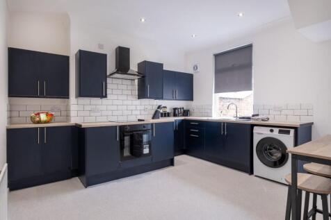 2. Kitchen Photo.jpg