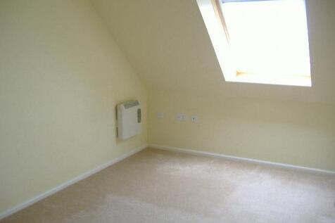 Avonmouth Road, Avonmouth photo 4