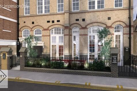 16-17 HOXTON SQ FRONT FACADE.jpg