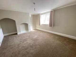 Boston Road, Sleaford photo 4