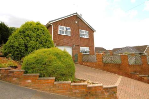 Bexhill Close (Image 1).jpg
