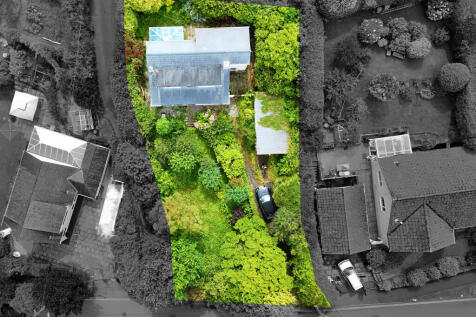 42_drone boundary bw colour