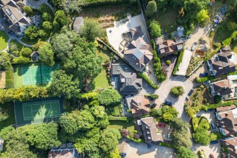 Property Image 27