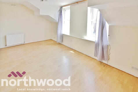Knowsley Road, Southport, PR9 photo 4