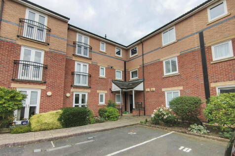 Property Image 18