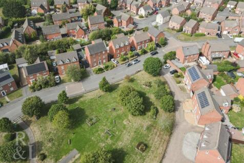 DJI_0197-2.jpg