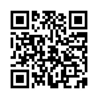 QR - 38 The M.png