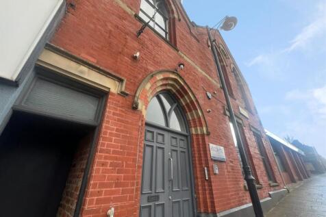 Lower Hillgate Stockport, SK1 3AW.jpg