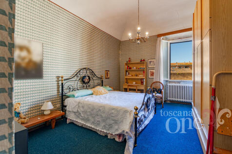 casa artemide -7.jpg