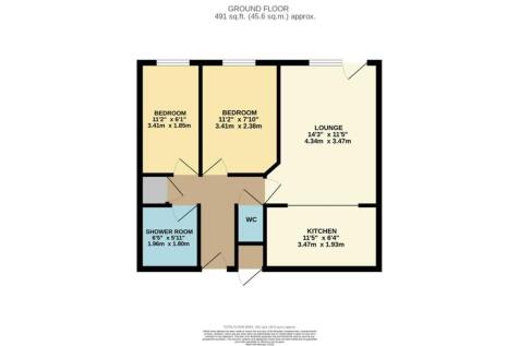 Property Image 7