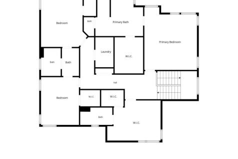 Property Image 115