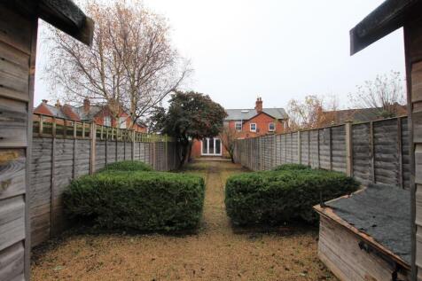 Garden 2